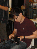 post-1251-1364681797,5366_thumb.gif