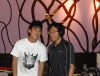 post-1251-1364681798,2901_thumb.gif
