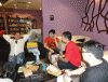 post-1251-1364681799,045_thumb.gif