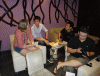 post-1251-1364681799,8519_thumb.gif