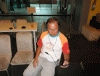 post-1251-1364681800,6572_thumb.gif