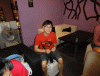 post-1251-1364681801,6332_thumb.gif