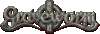 post-1081-1364682004,0293_thumb.gif