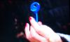 post-2780-1364682040,7302_thumb.jpg