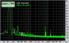 post-2981-1364682048,3036_thumb.png
