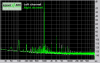 post-2981-1364682048,325_thumb.png