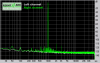 post-2981-1364682048,383_thumb.png