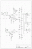 post-5036-1364682868,652_thumb.gif
