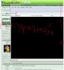 post-7339-1364682855,308_thumb.jpg