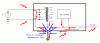 post-7807-1364682807,6397_thumb.gif