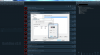 post-7892-1364682774,8574_thumb.png