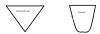 post-1081-0-34234100-1364971479_thumb.png
