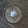 post-14384-0-22524600-1367244876_thumb.png