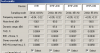 post-2981-0-06062000-1364965453_thumb.png