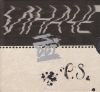 post-3808-0-04808400-1365692256_thumb.png