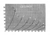 post-5619-0-48632100-1367045373_thumb.png