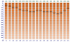 post-6032-0-24205200-1366122376_thumb.png