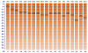 post-6032-0-33561100-1366122385_thumb.png