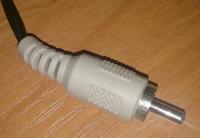 post-22500-0-00089600-1427985672_thumb.jpg