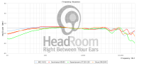 post-23313-0-13152100-1430217414_thumb.png