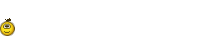 post-7129-0-57720300-1428851614_thumb.gif