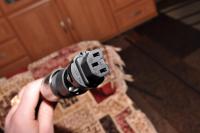post-10029-0-91505900-1460144450_thumb.jpg