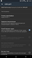post-14240-0-94555200-1459889537_thumb.png