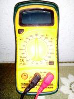 post-6394-0-92005700-1460688757_thumb.jpg