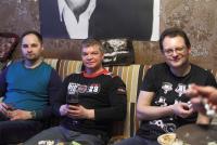 post-8800-0-95462500-1460236946_thumb.jpg