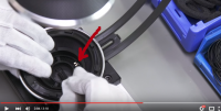 post-9557-0-95597900-1460113395_thumb.png