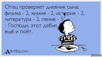 post-19171-0-41066900-1493038337_thumb.jpg