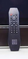 post-23431-0-04634400-1493048885_thumb.jpg