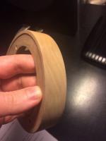 post-24753-0-40709700-1492022570_thumb.jpg