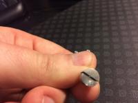 post-24753-0-96512000-1491847827_thumb.jpg