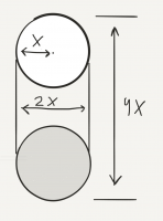 post-30739-0-10840100-1493580694_thumb.png