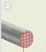 post-9557-0-40588800-1491163117_thumb.png