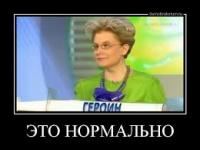 post-27493-0-00554500-1523018626_thumb.jpg