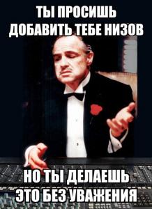 post-19263-0-38054600-1555591351_thumb.jpg