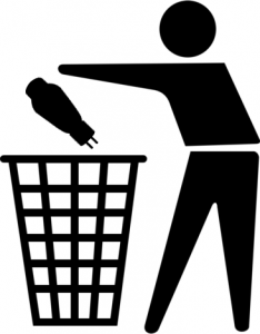 post-31086-0-33036500-1554386382_thumb.png