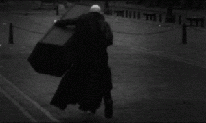 post-31086-0-64451900-1586997532_thumb.gif