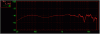 post-1081-1364681807,4884_thumb.gif