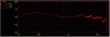 post-1081-1364681807,5172_thumb.gif