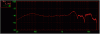 post-1081-1364681807,534_thumb.gif