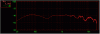 post-1081-1364681807,5761_thumb.gif