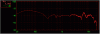 post-1081-1364681807,6024_thumb.gif