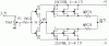 post-3034-1364681807,47_thumb.gif