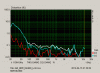 post-1081-1364682932,706_thumb.gif