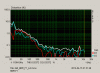 post-1081-1364682932,7287_thumb.gif
