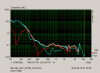 post-1081-1364682932,7525_thumb.gif