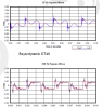 post-2981-1364682993,4148_thumb.png